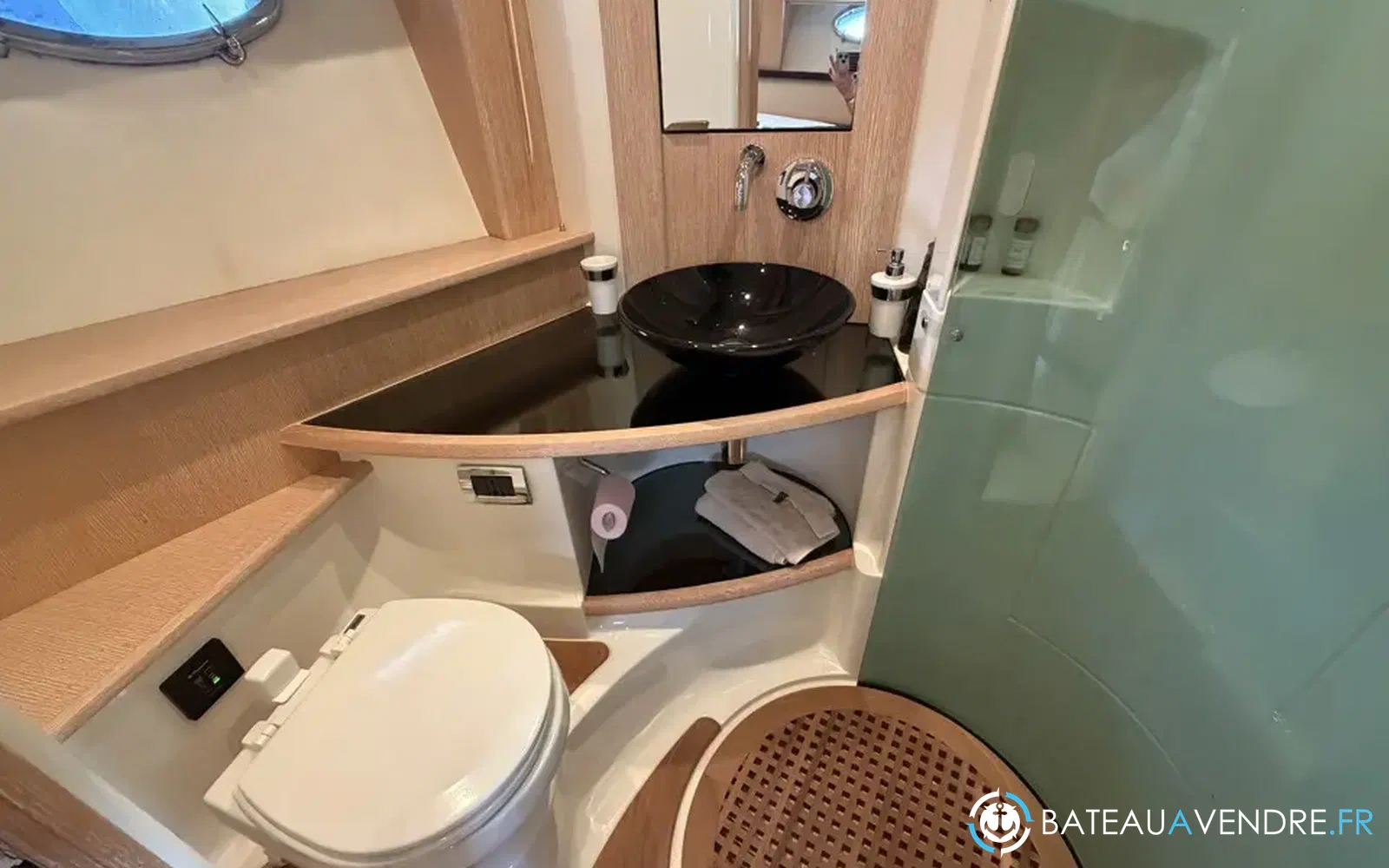 slider 20 Absolute 47