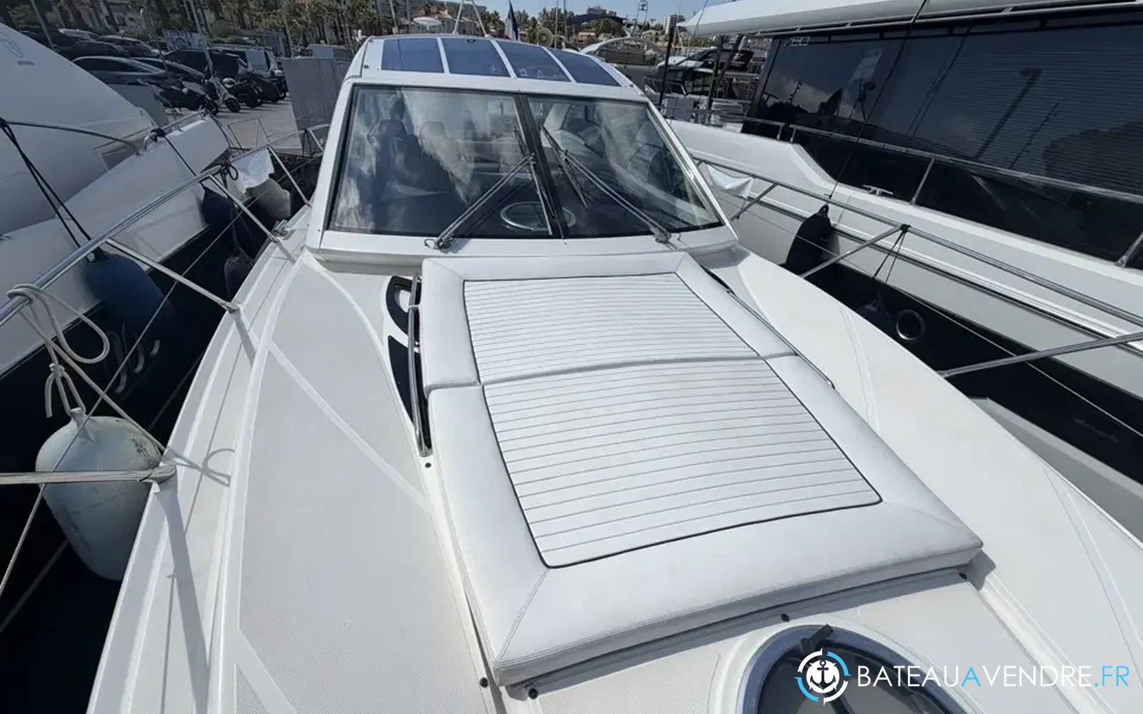 slider 21 Absolute 47