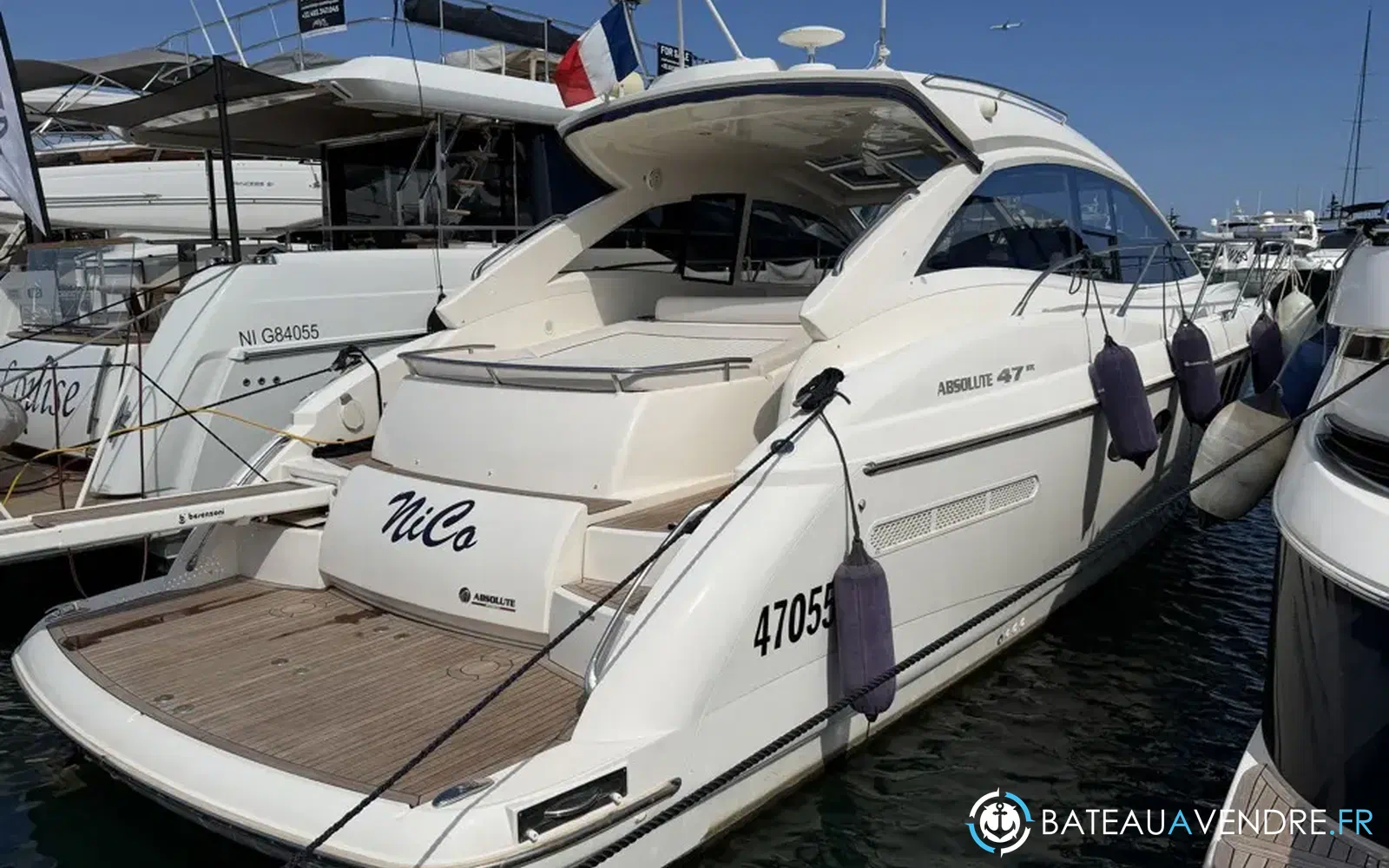 slider 3 Absolute 47