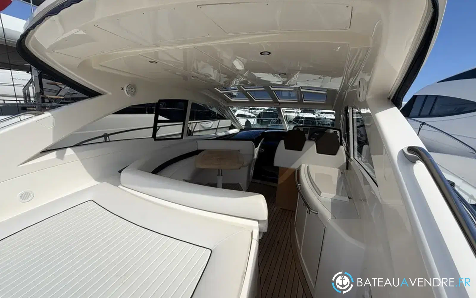 slider 6 Absolute 47