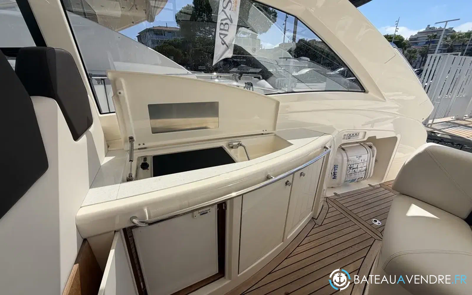 slider 8 Absolute 47