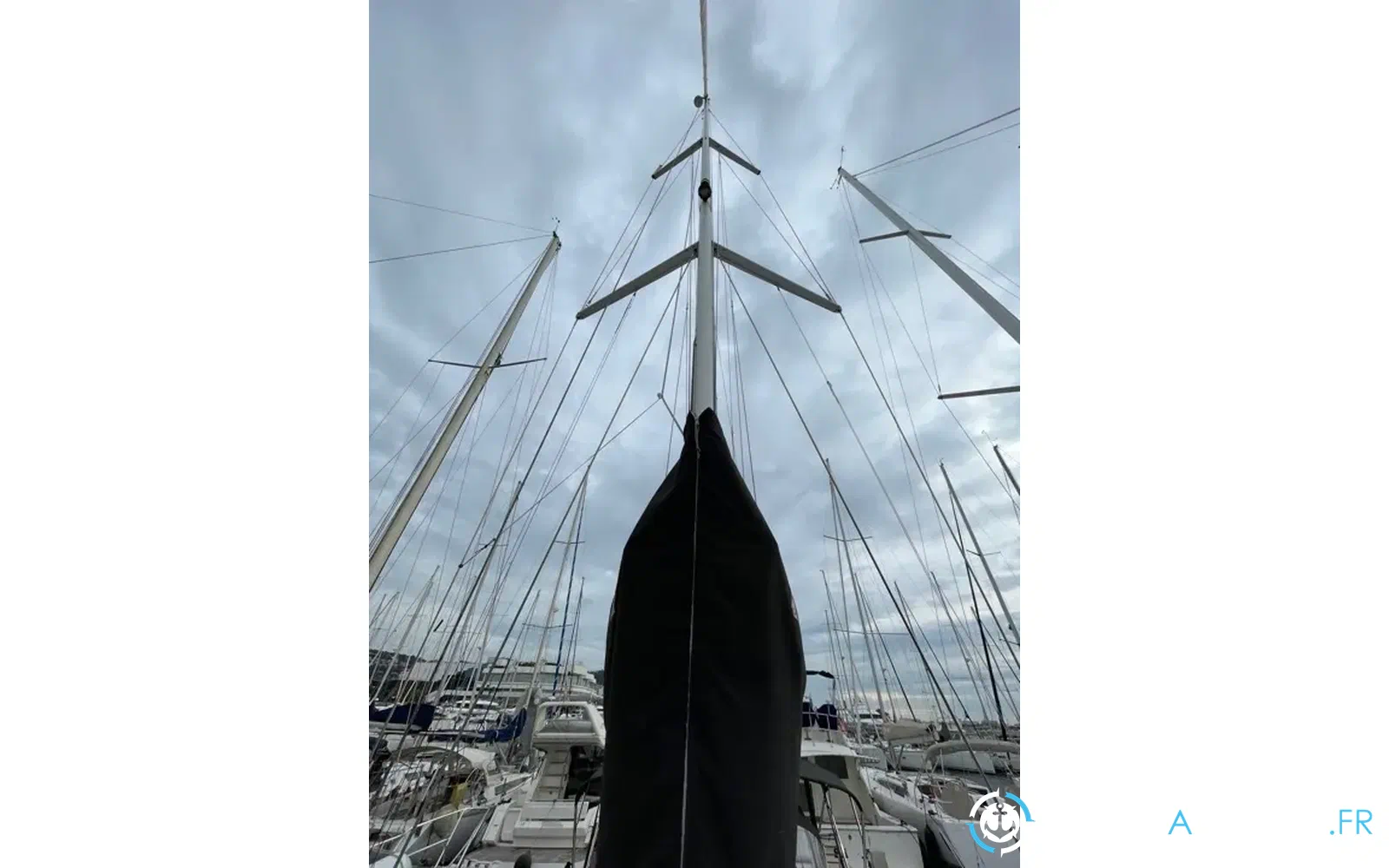 slider 18 Elan Impression 40.1