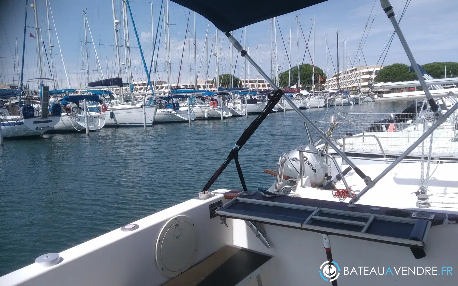 slider 11 Ocqueteau 625