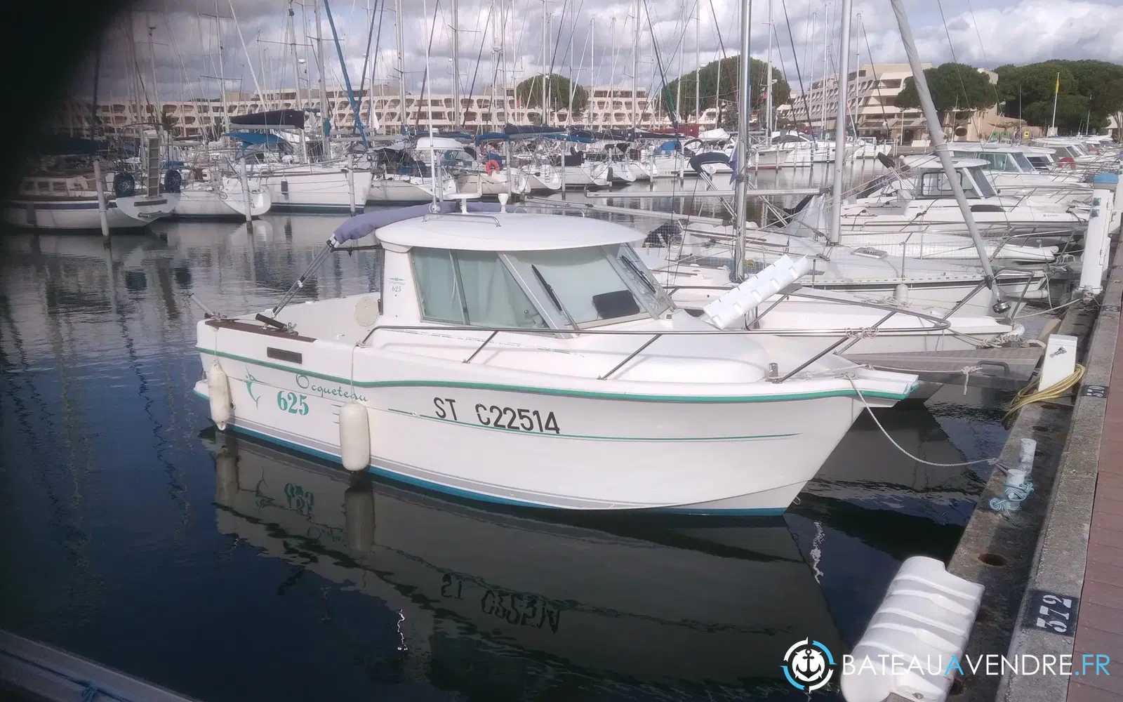 slider 15 Ocqueteau 625