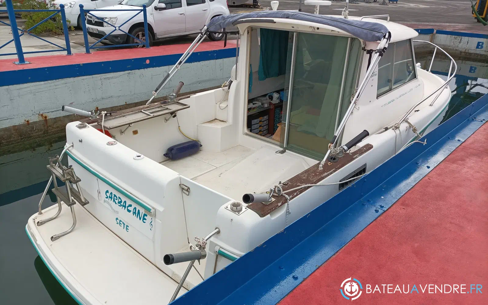 slider 1 Ocqueteau 625