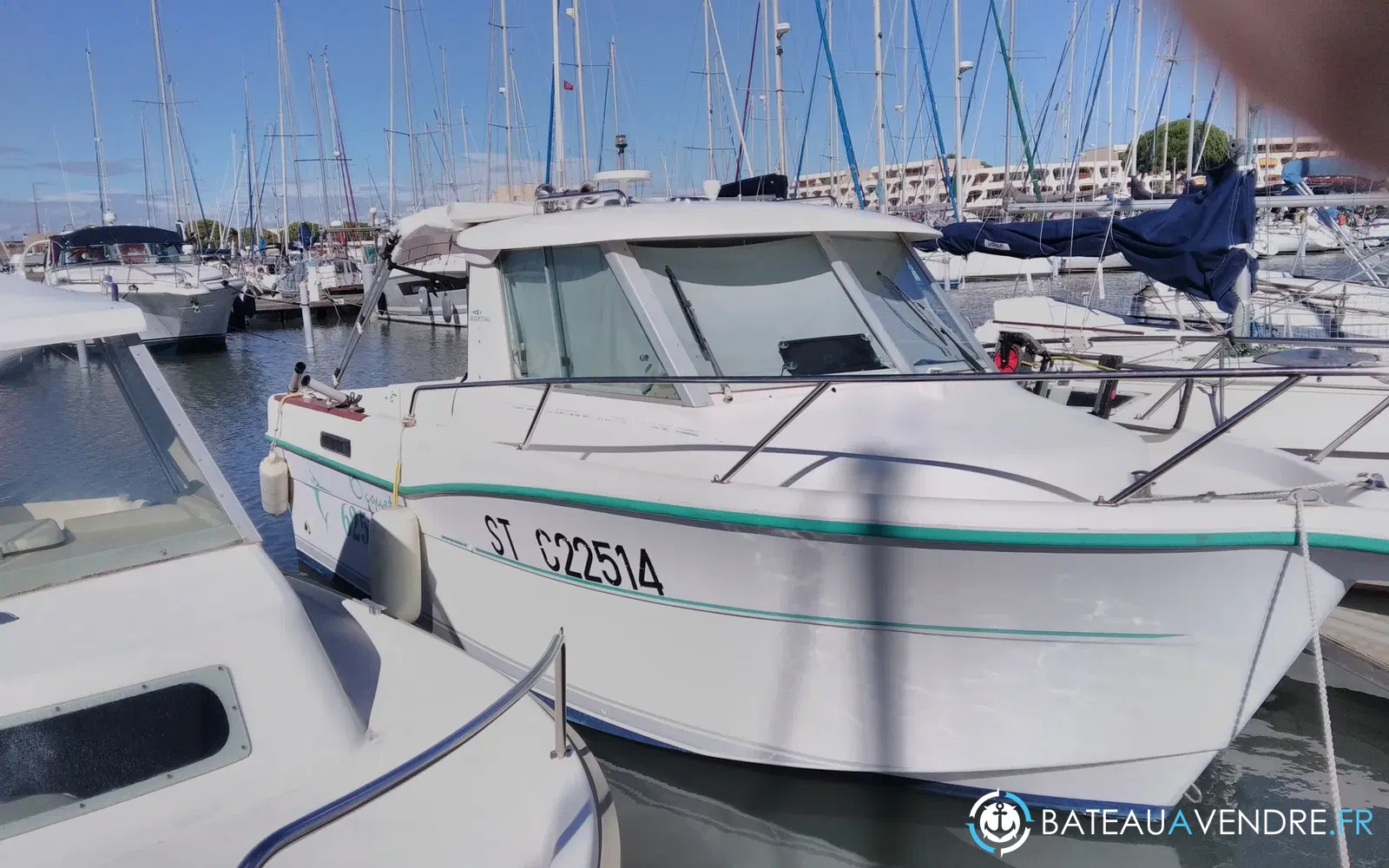 slider 0 Ocqueteau 625