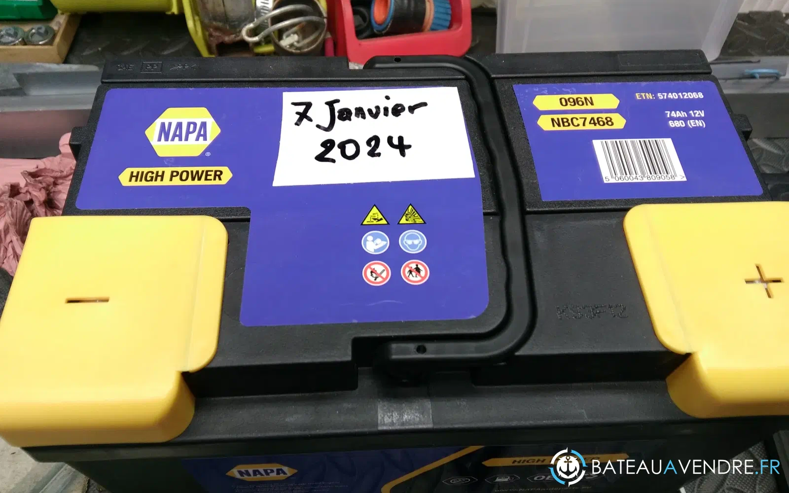 slider 13 Ocqueteau 625
