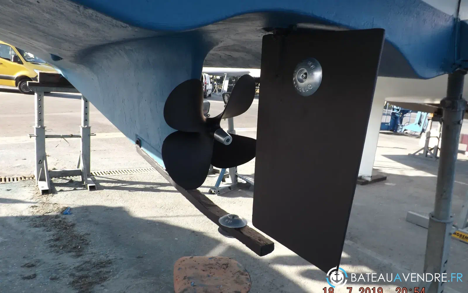 slider 14 Ocqueteau 625
