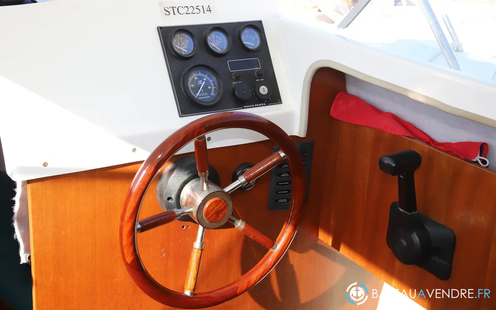 slider 6 Ocqueteau 625