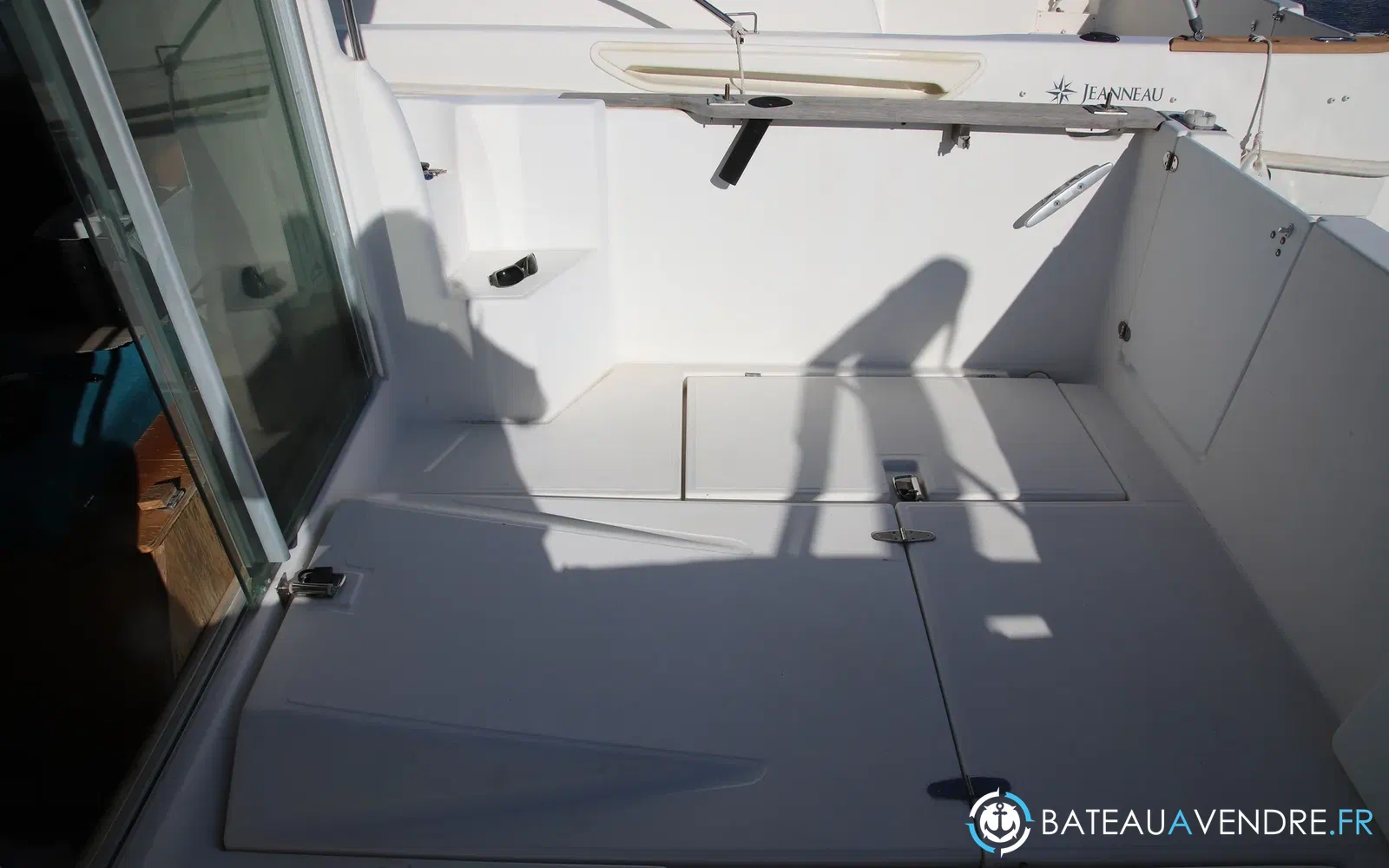 slider 7 Ocqueteau 625