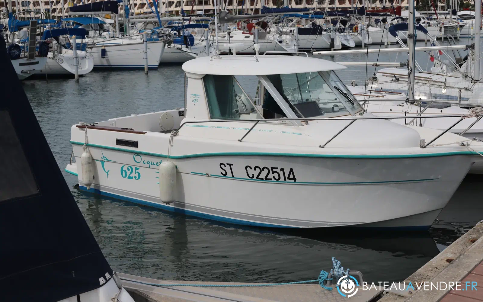 slider 8 Ocqueteau 625