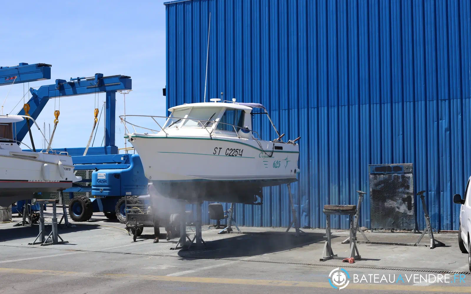 slider 9 Ocqueteau 625