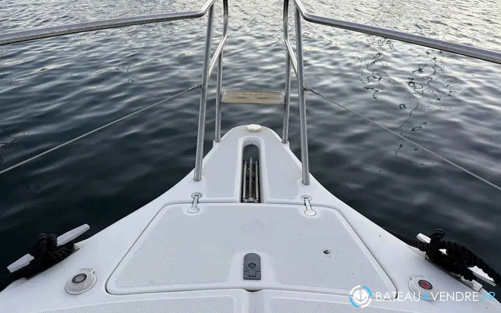 slider 5 Gobbi 345 SC