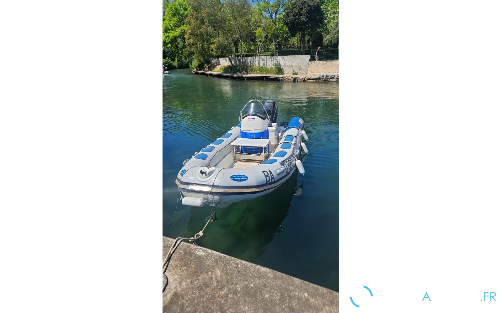 slider 0 Valiant V 520