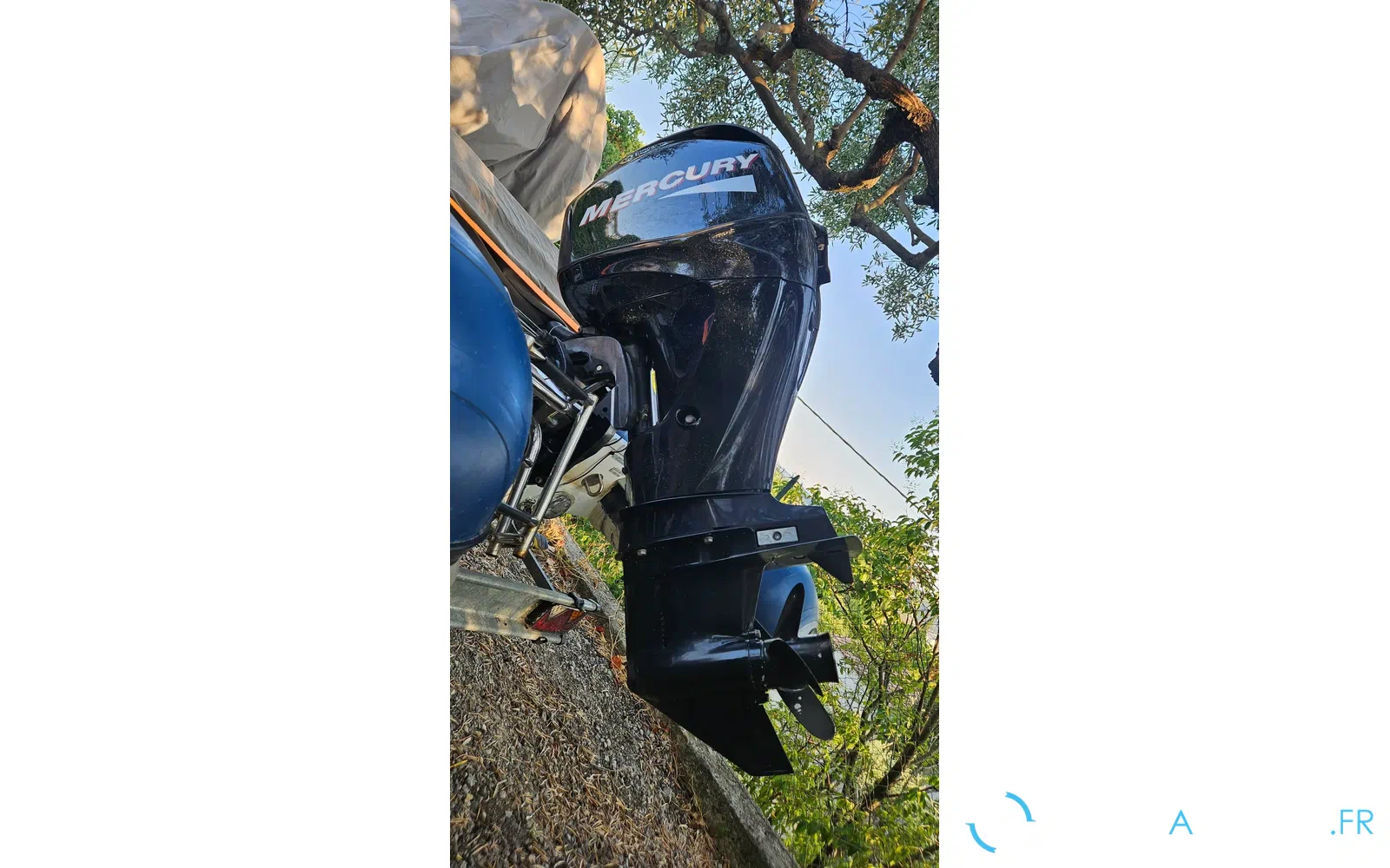 slider 2 Valiant V 520