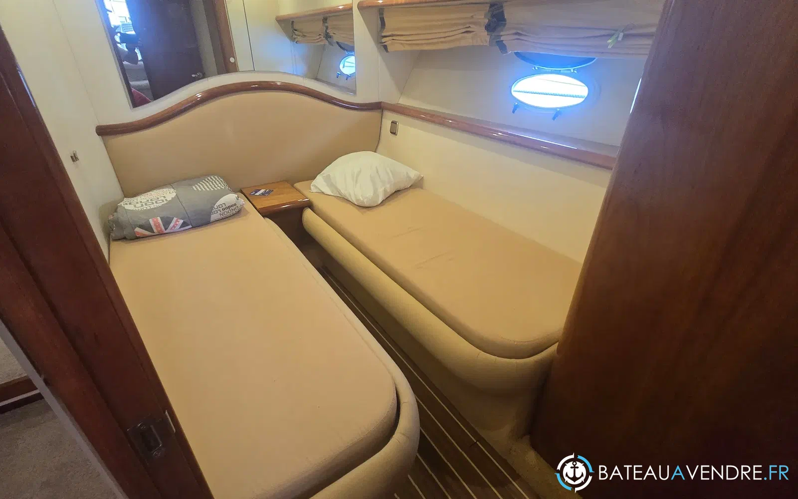 slider 13 Garin 1550