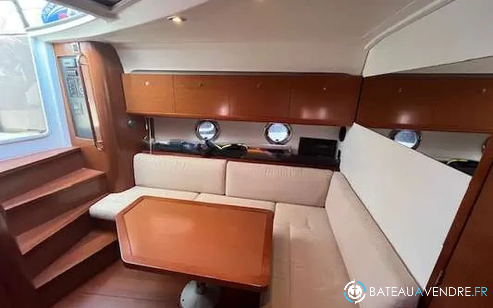 slider 1 Beneteau Grand Turismo GT 38