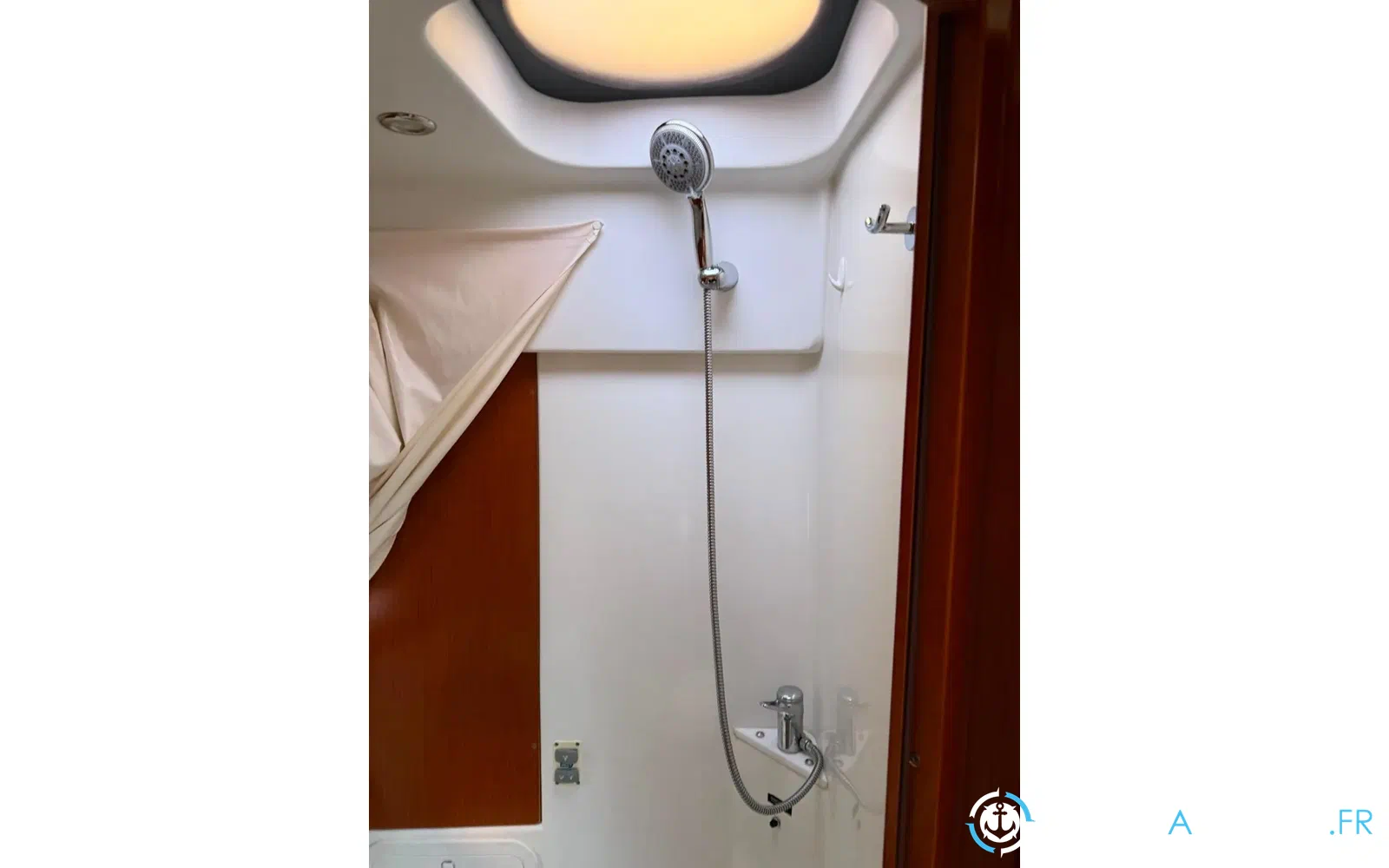 slider 19 Beneteau Grand Turismo GT 38
