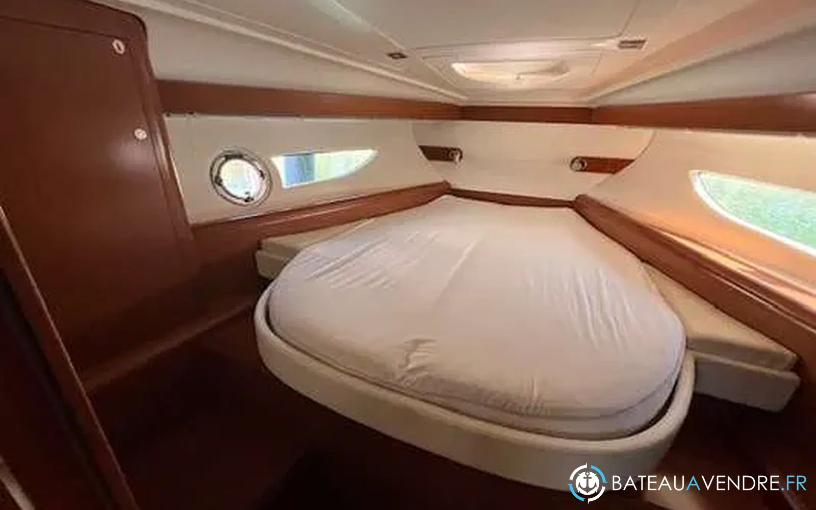 slider 2 Beneteau Grand Turismo GT 38
