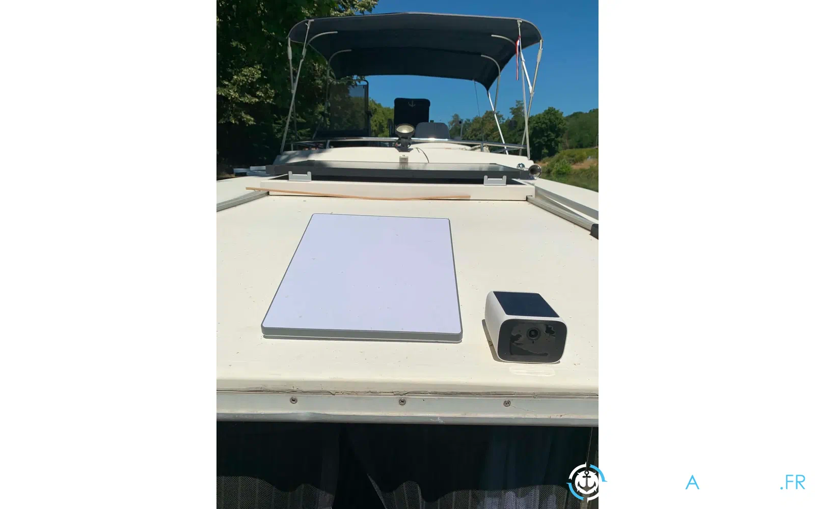 slider 29 Le Boat Cirrus