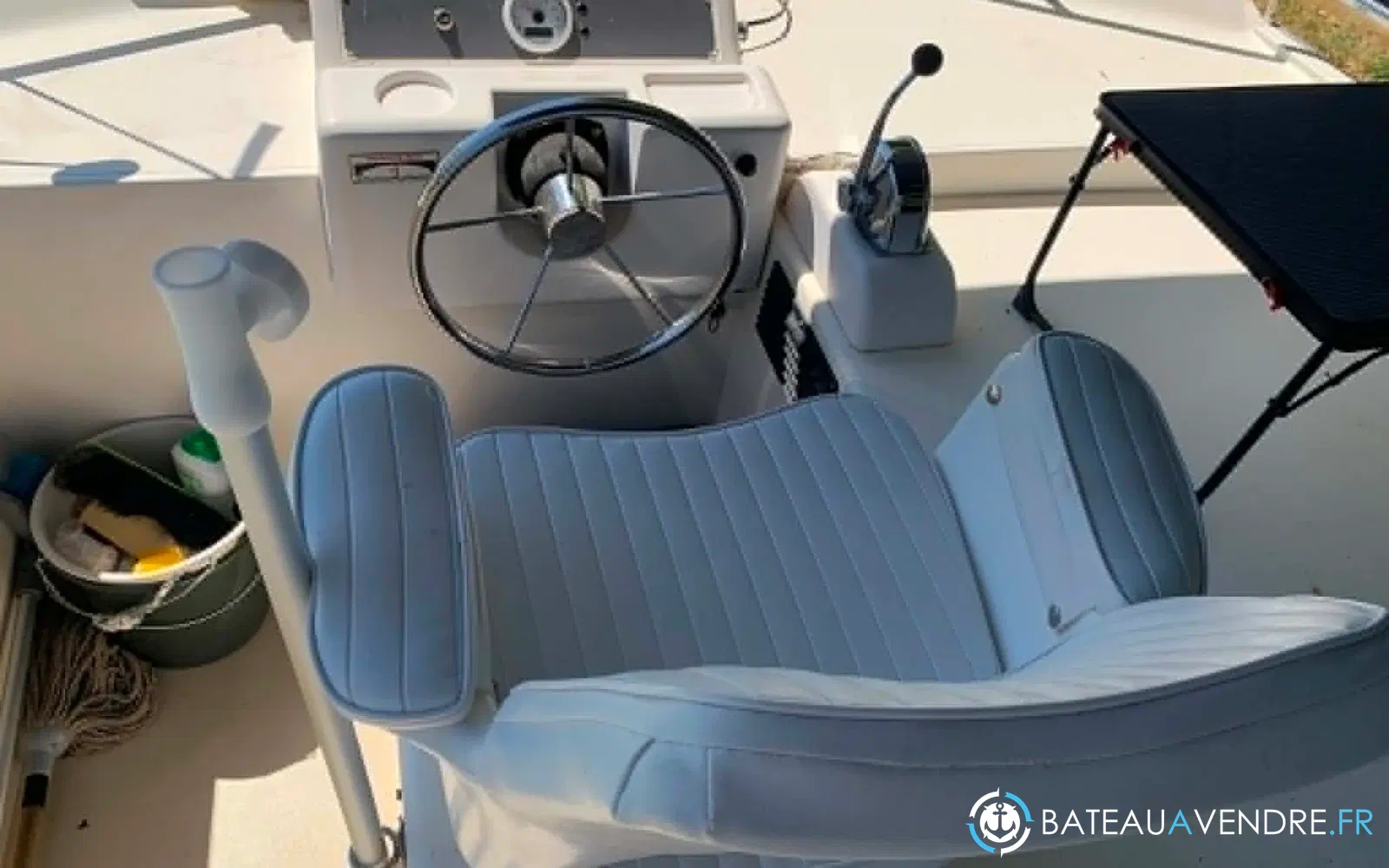 slider 9 Le Boat Cirrus