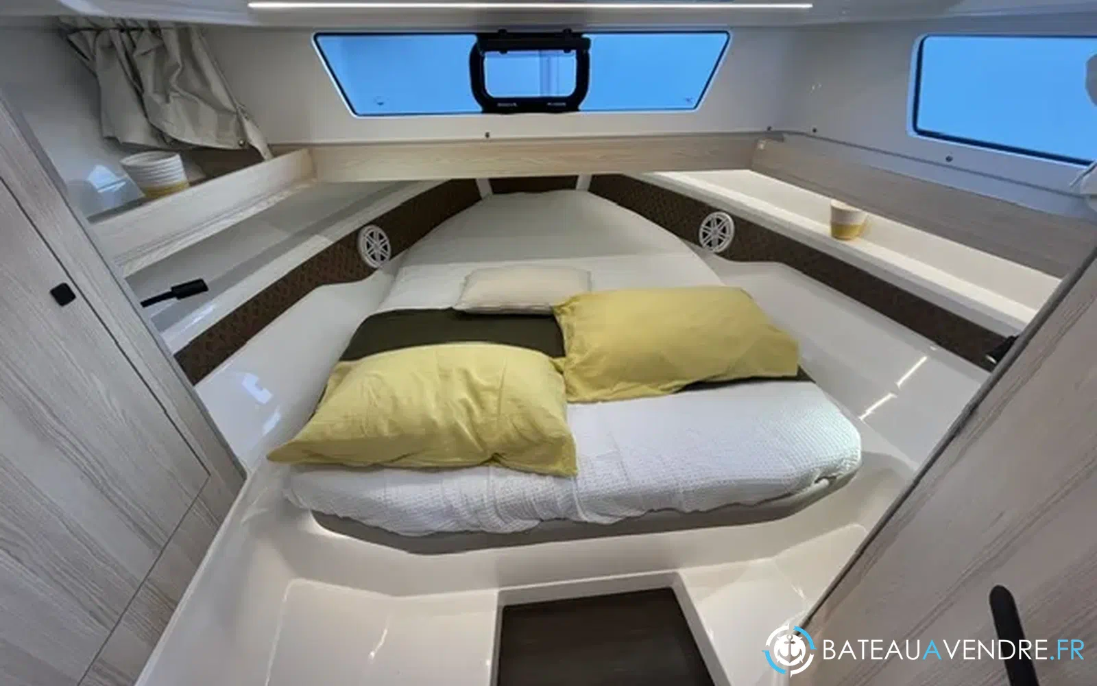 slider 14 Jeanneau EX 34 HARDTOP