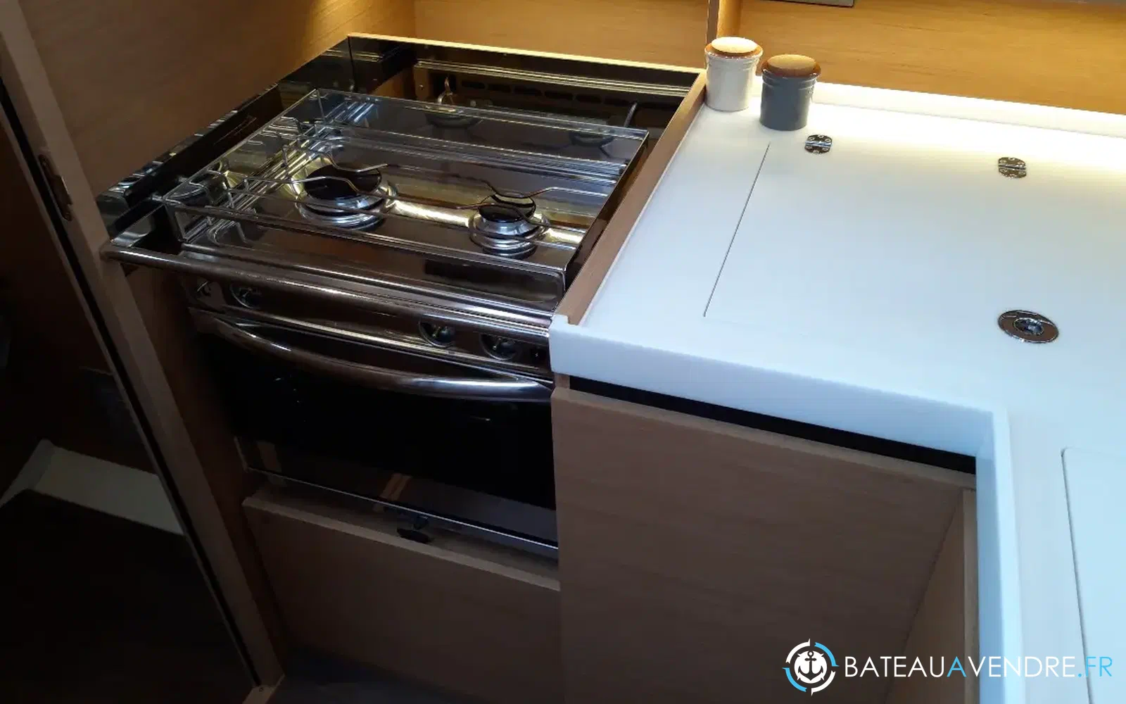 slider 16 Jeanneau Sun Odyssey 380