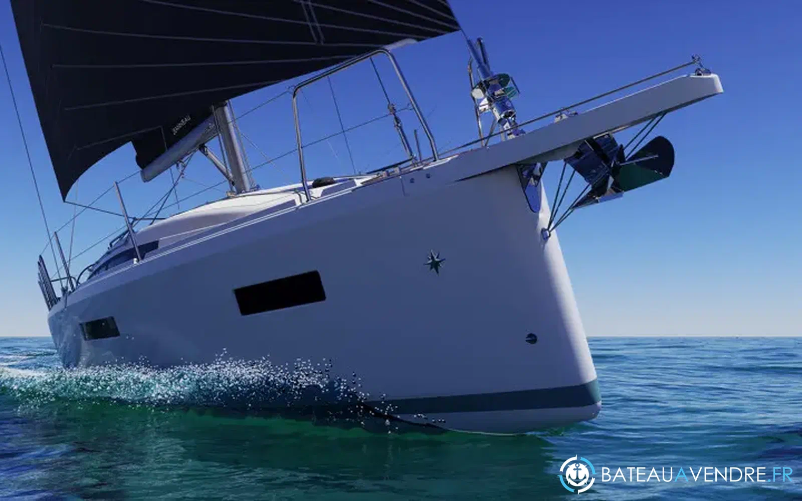 slider 2 Jeanneau Sun Odyssey 380