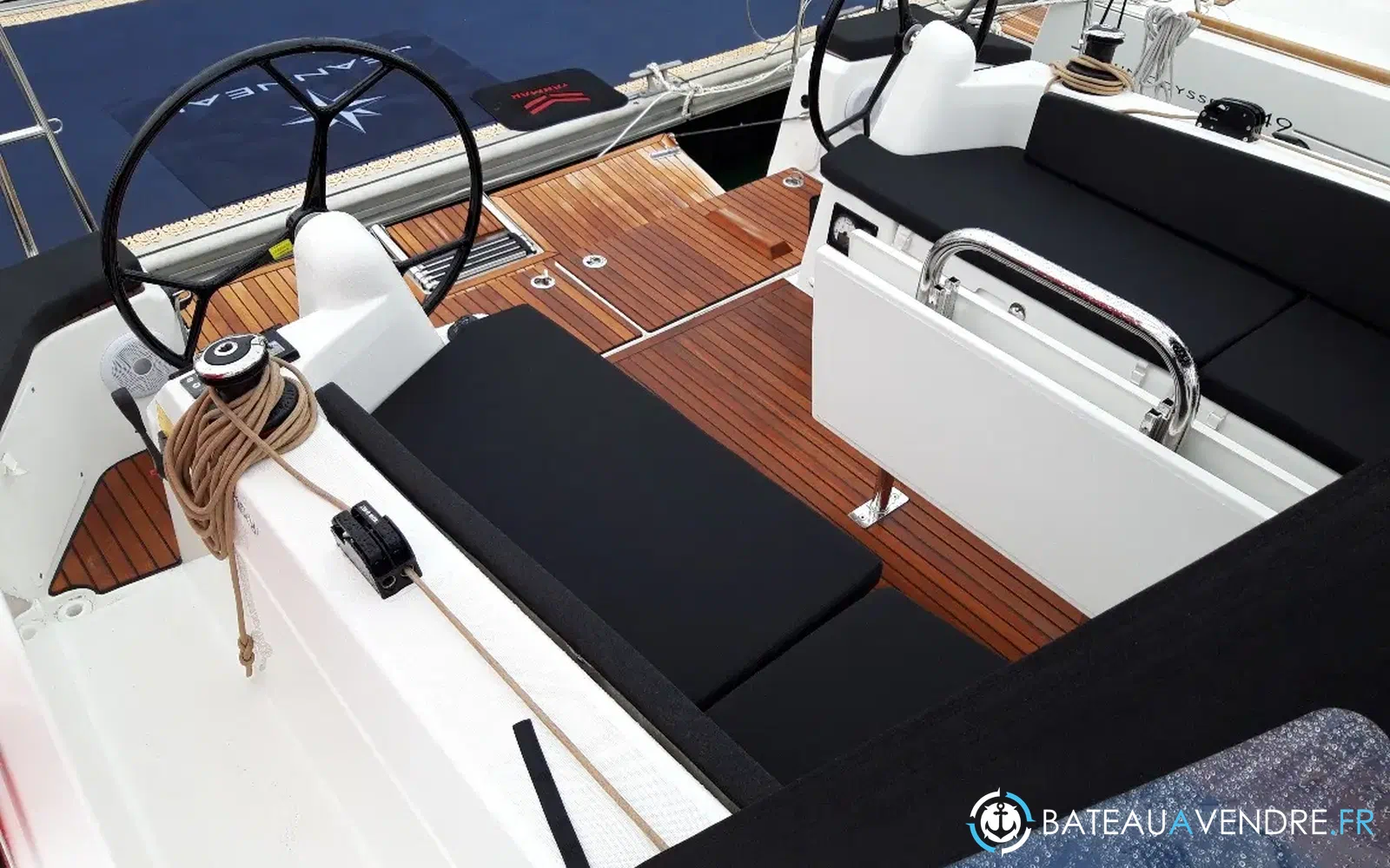 slider 6 Jeanneau Sun Odyssey 380