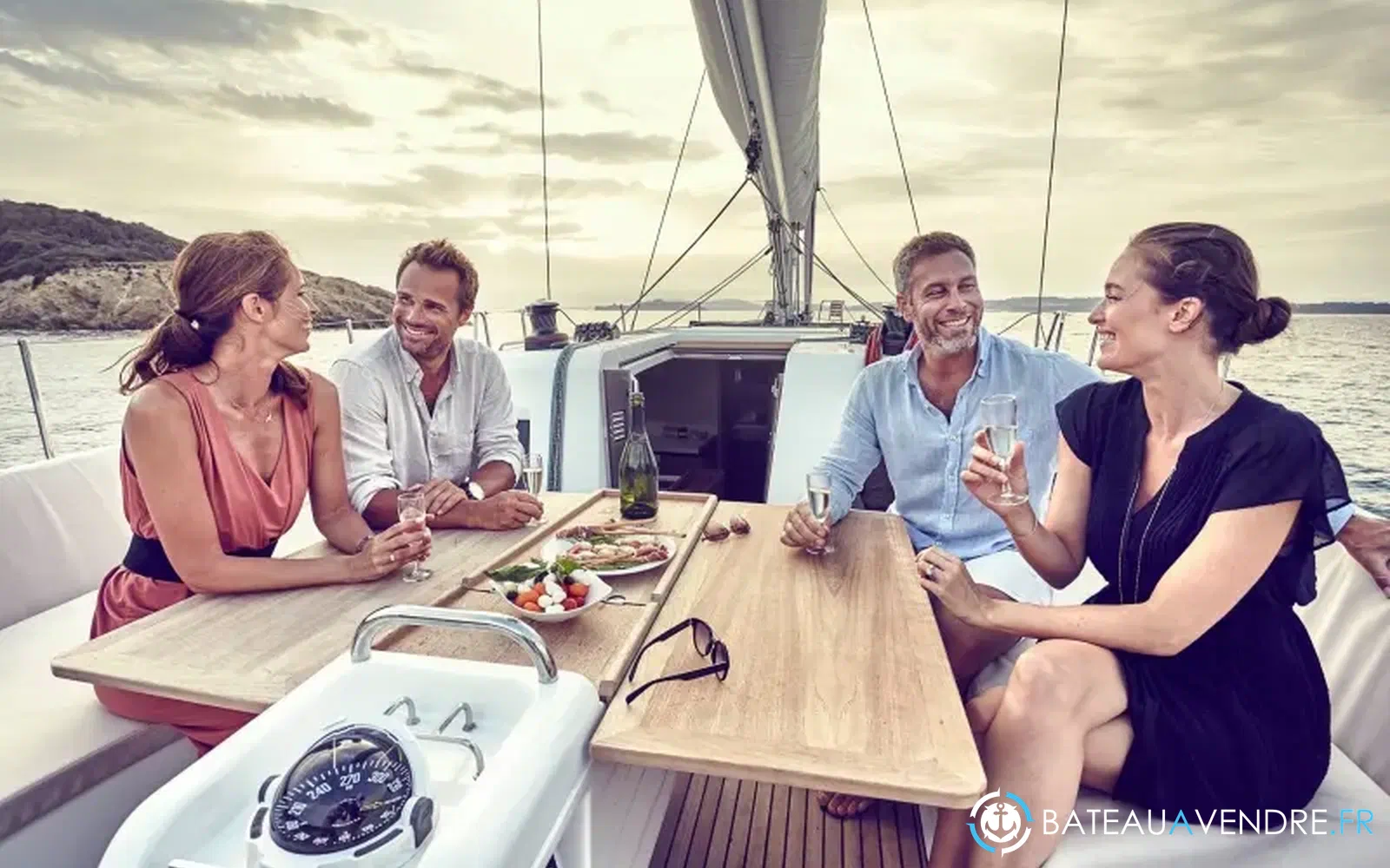 slider 6 Jeanneau Sun Odyssey 490