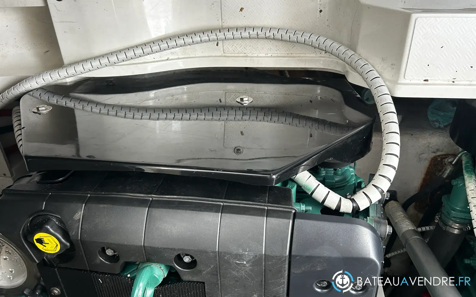 slider 22 Sea Ray SLX-W 230