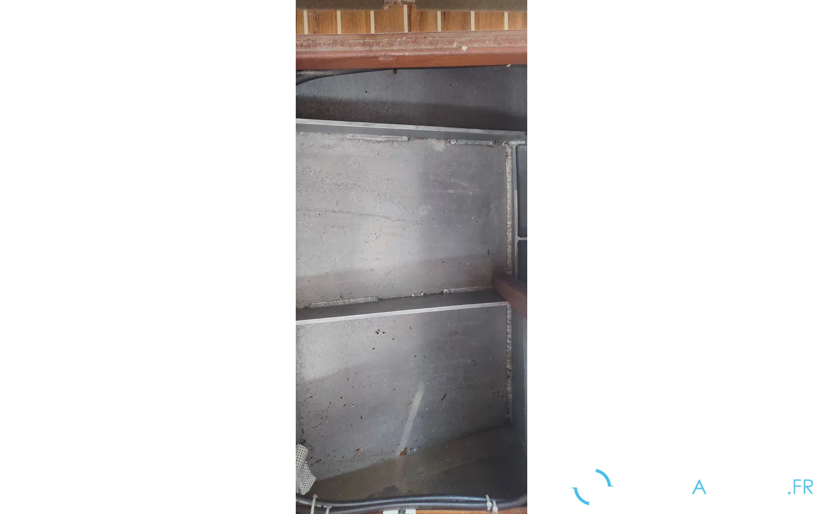 slider 21 Meta Jpb 40