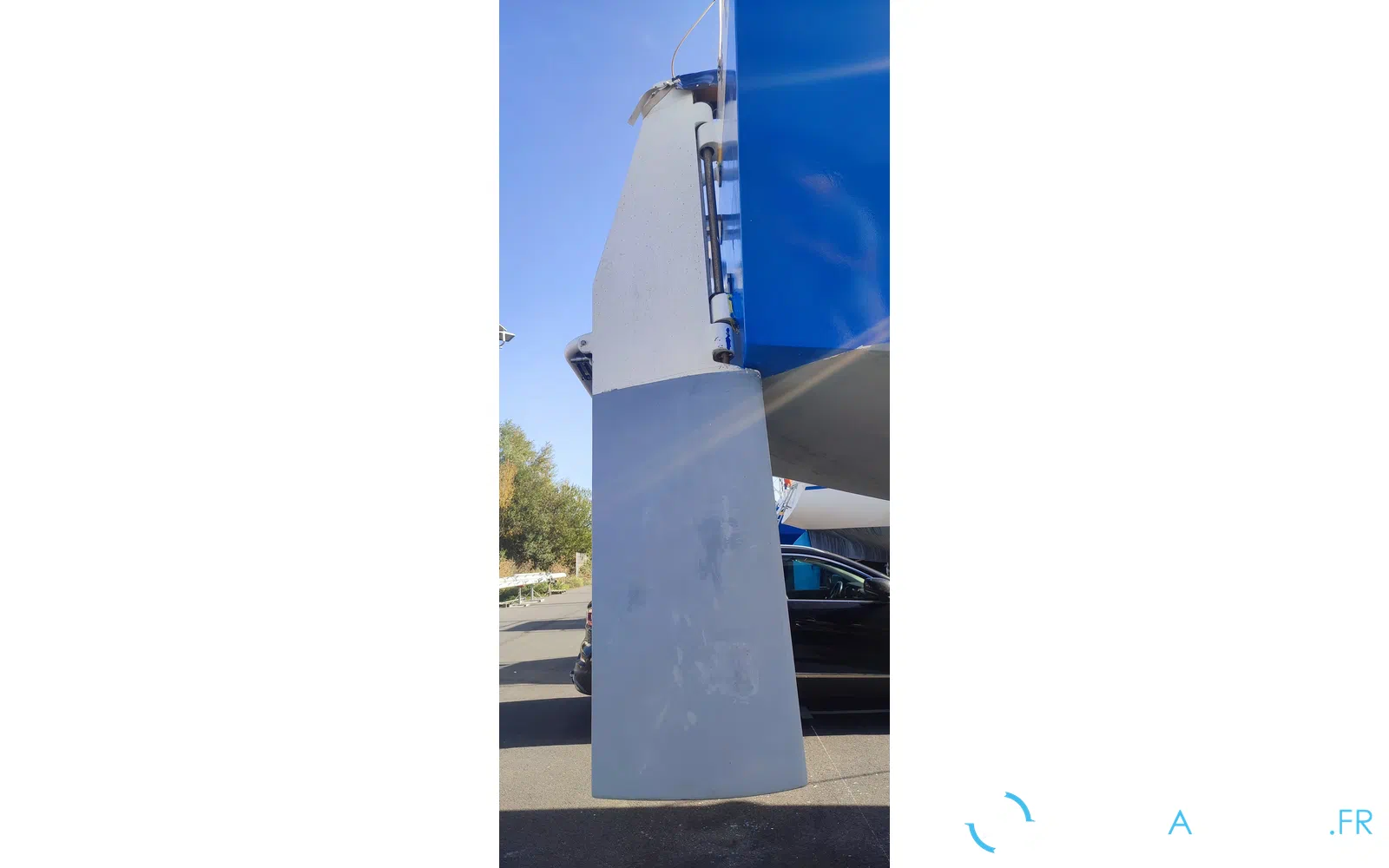 slider 25 Meta Jpb 40