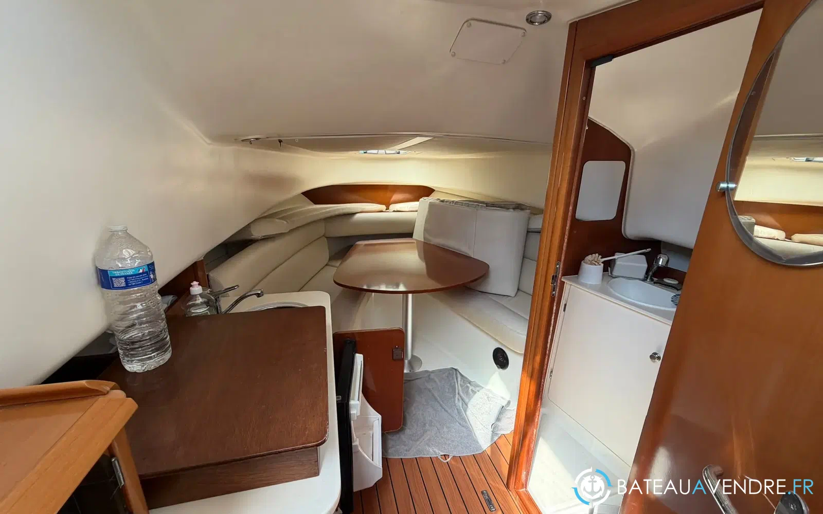 slider 10 Jeanneau Cap Camarat