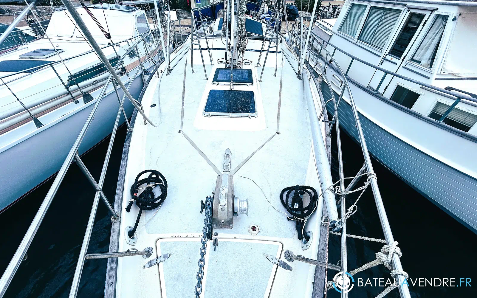 slider 5 Wauquiez Amphora