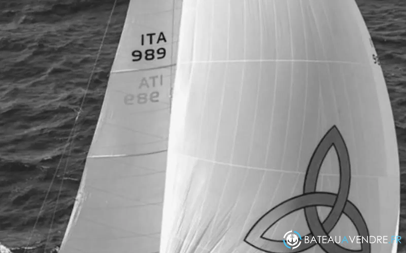 slider 14 Nautor Swan Swan 62