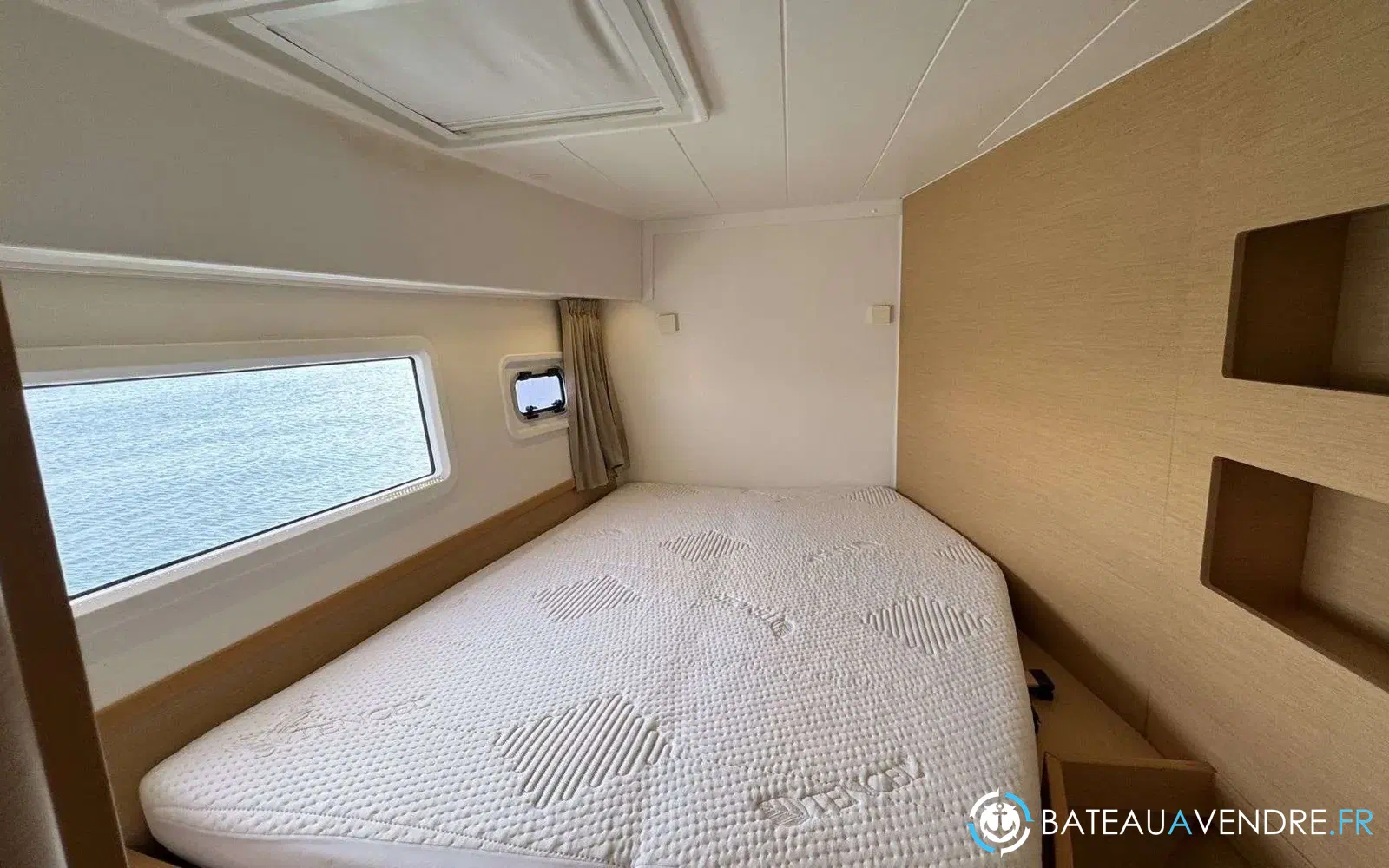 slider 36 Lagoon 42
