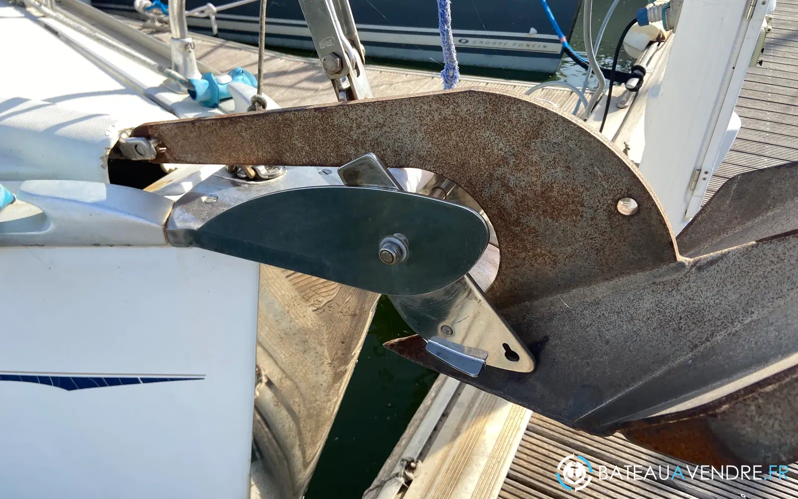 slider 15 Jeanneau Sun Odyssey 35