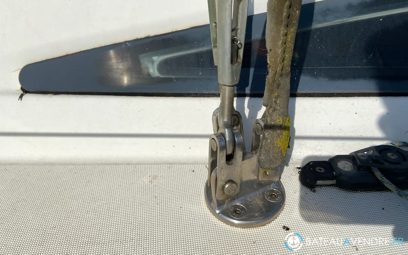 slider 16 Jeanneau Sun Odyssey 35