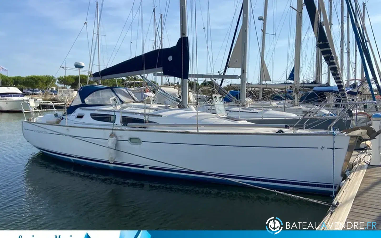 slider 0 Jeanneau Sun Odyssey 35