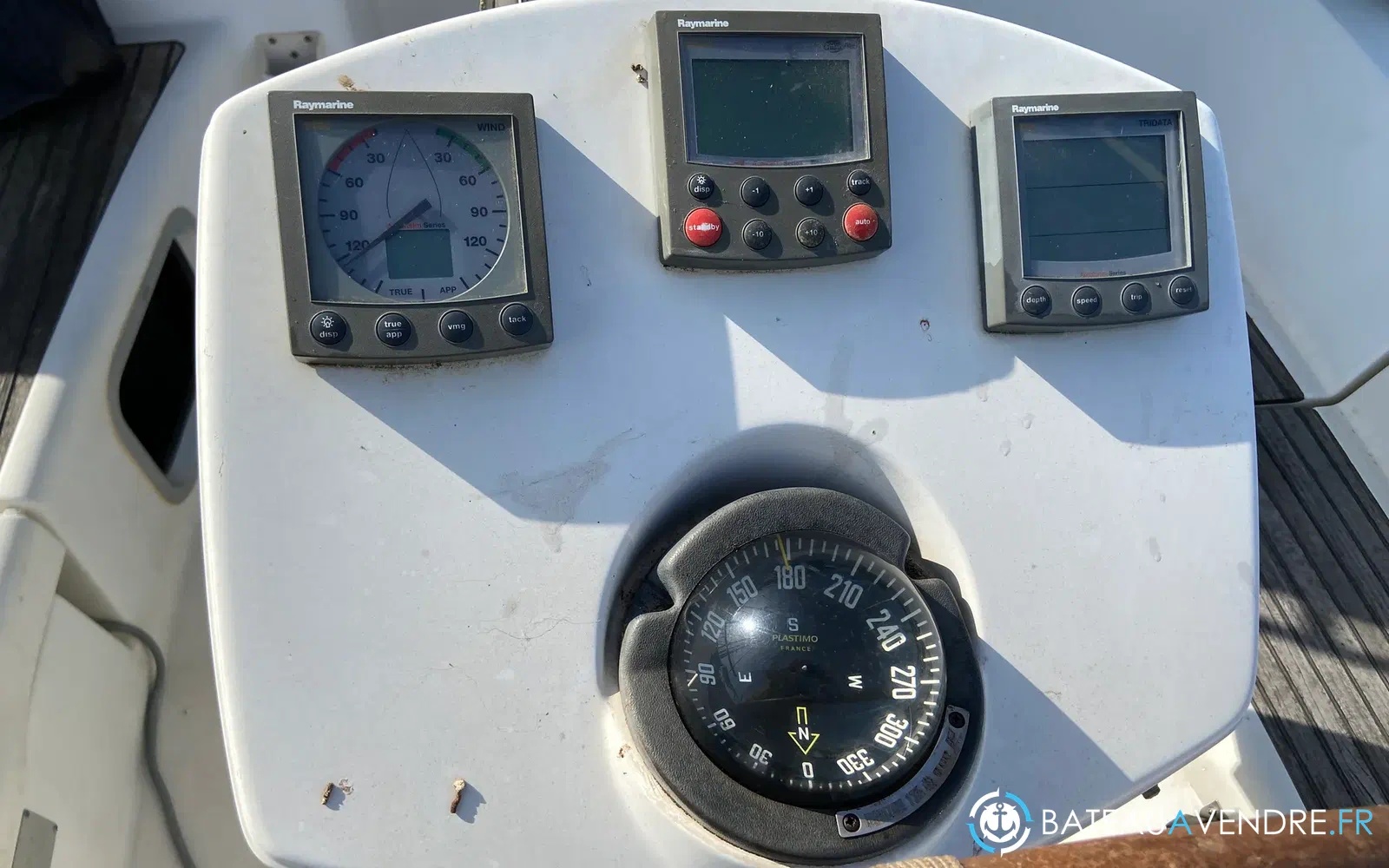 slider 21 Jeanneau Sun Odyssey 35