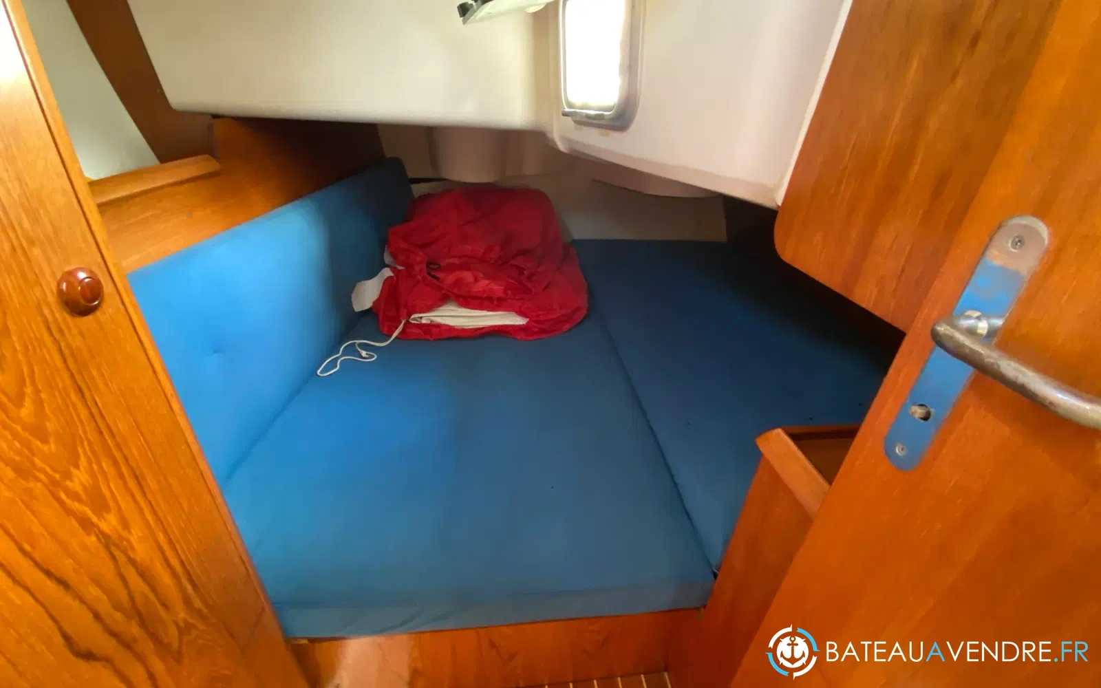 slider 4 Jeanneau Sun Odyssey 35