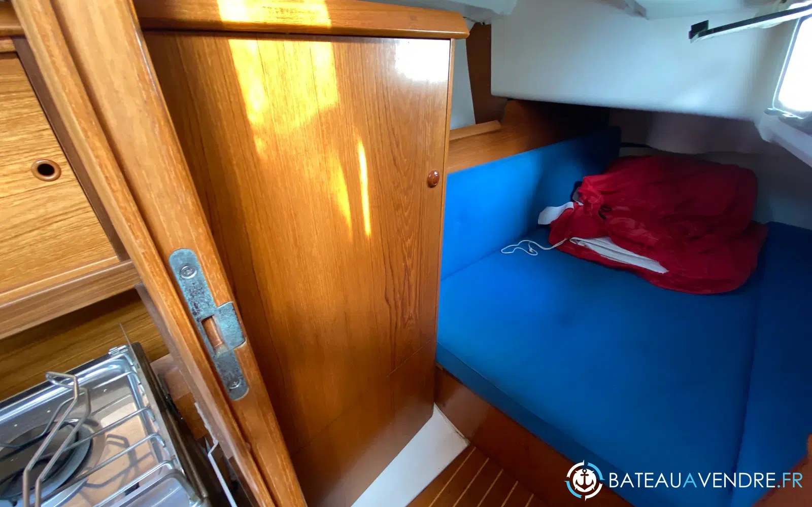 slider 5 Jeanneau Sun Odyssey 35