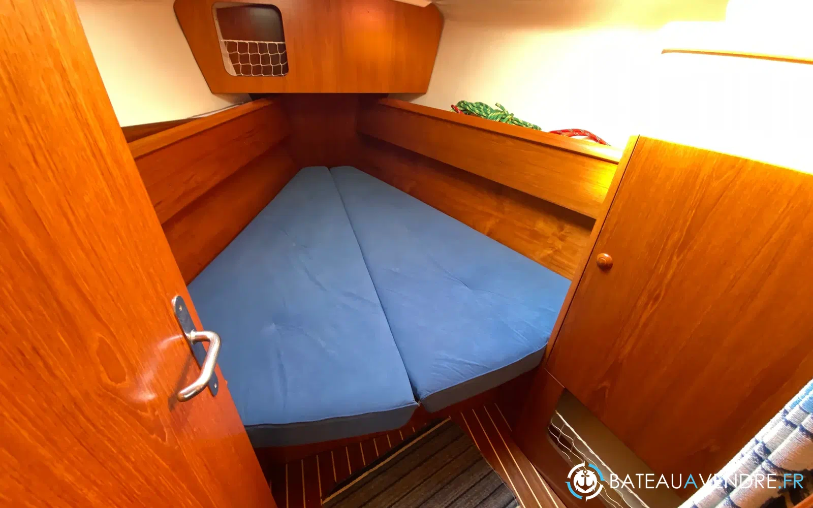slider 6 Jeanneau Sun Odyssey 35