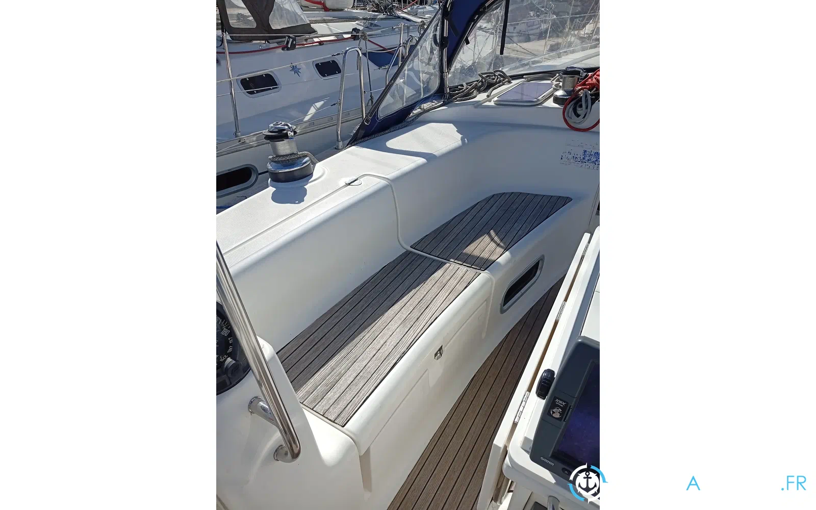 slider 9 Bavaria 44