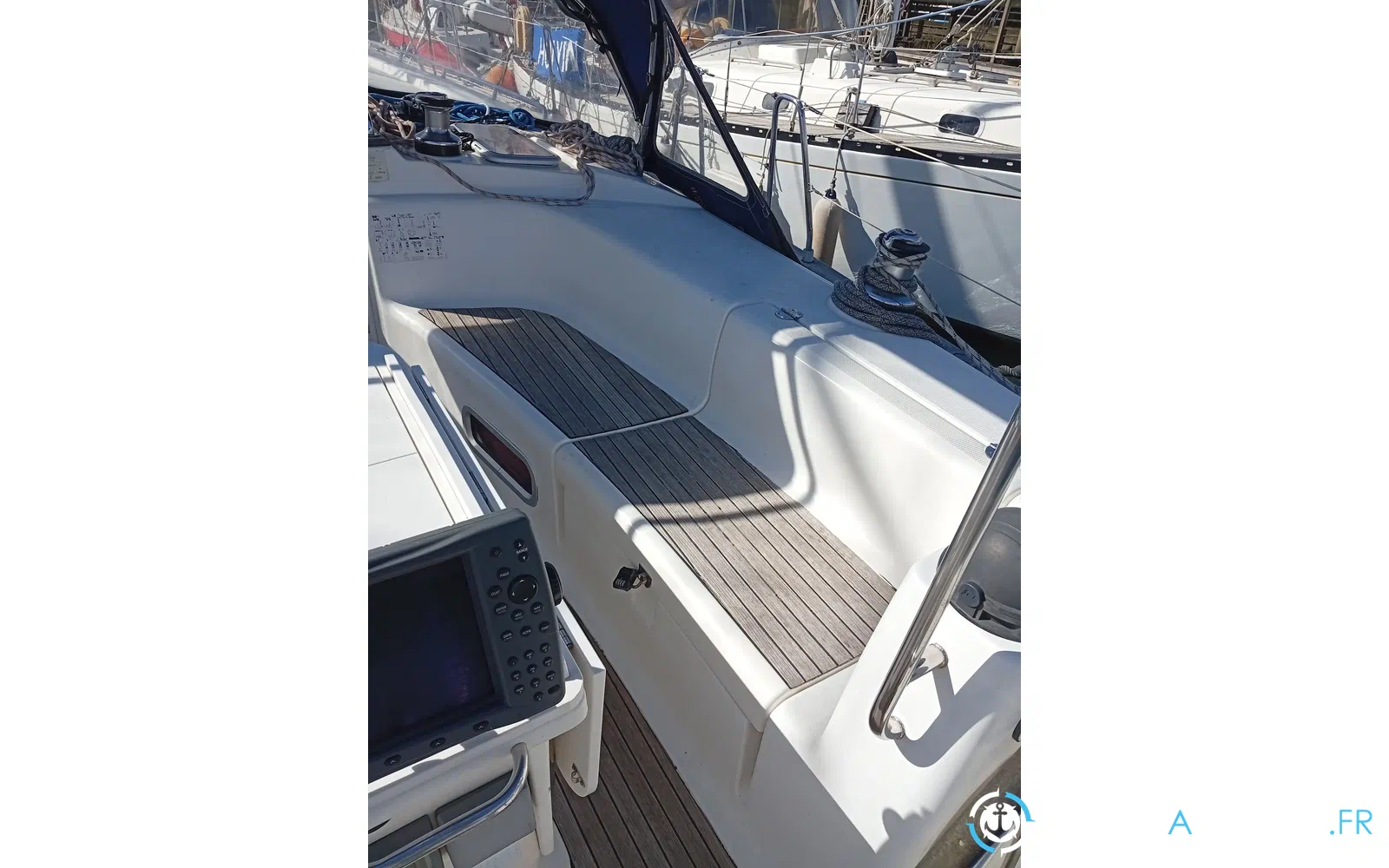 slider 10 Bavaria 44