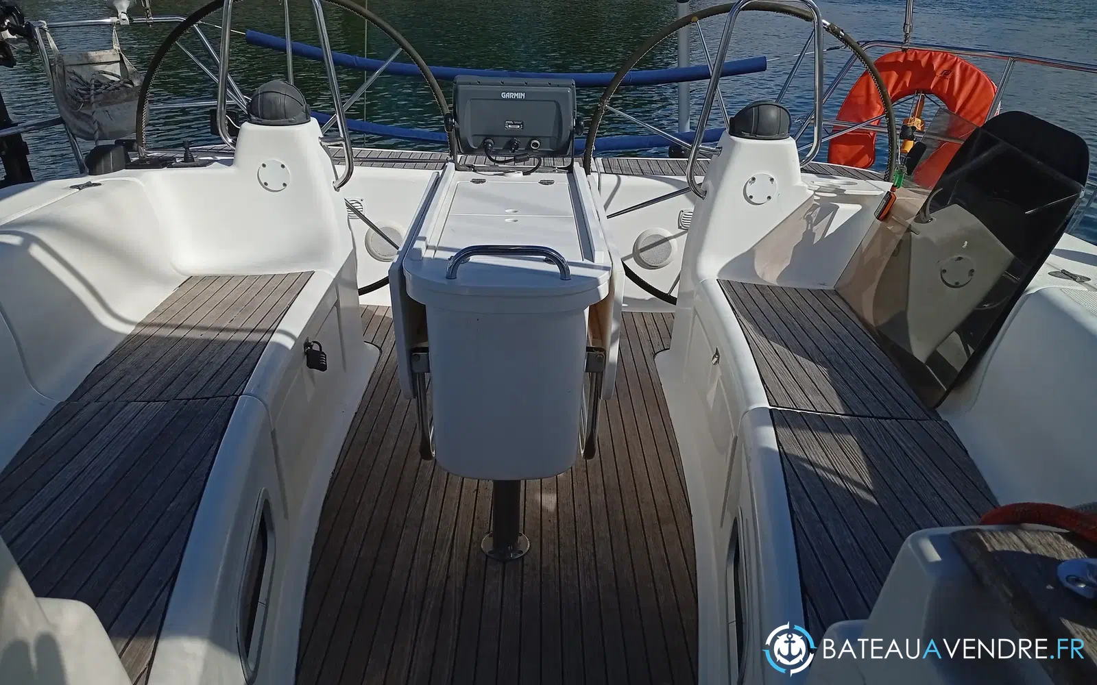 slider 11 Bavaria 44
