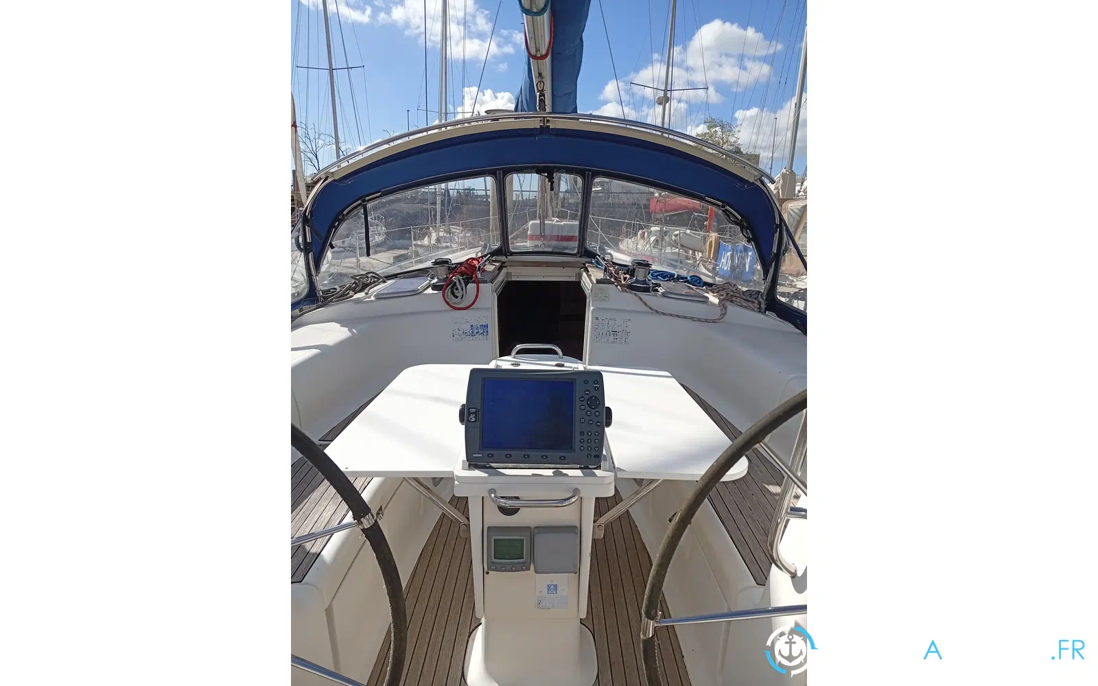 slider 12 Bavaria 44