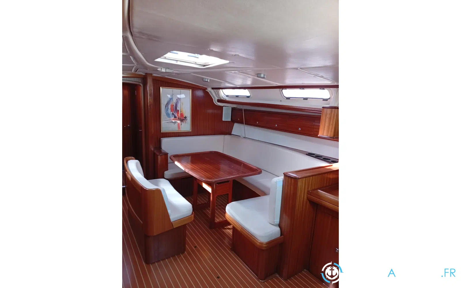 slider 13 Bavaria 44