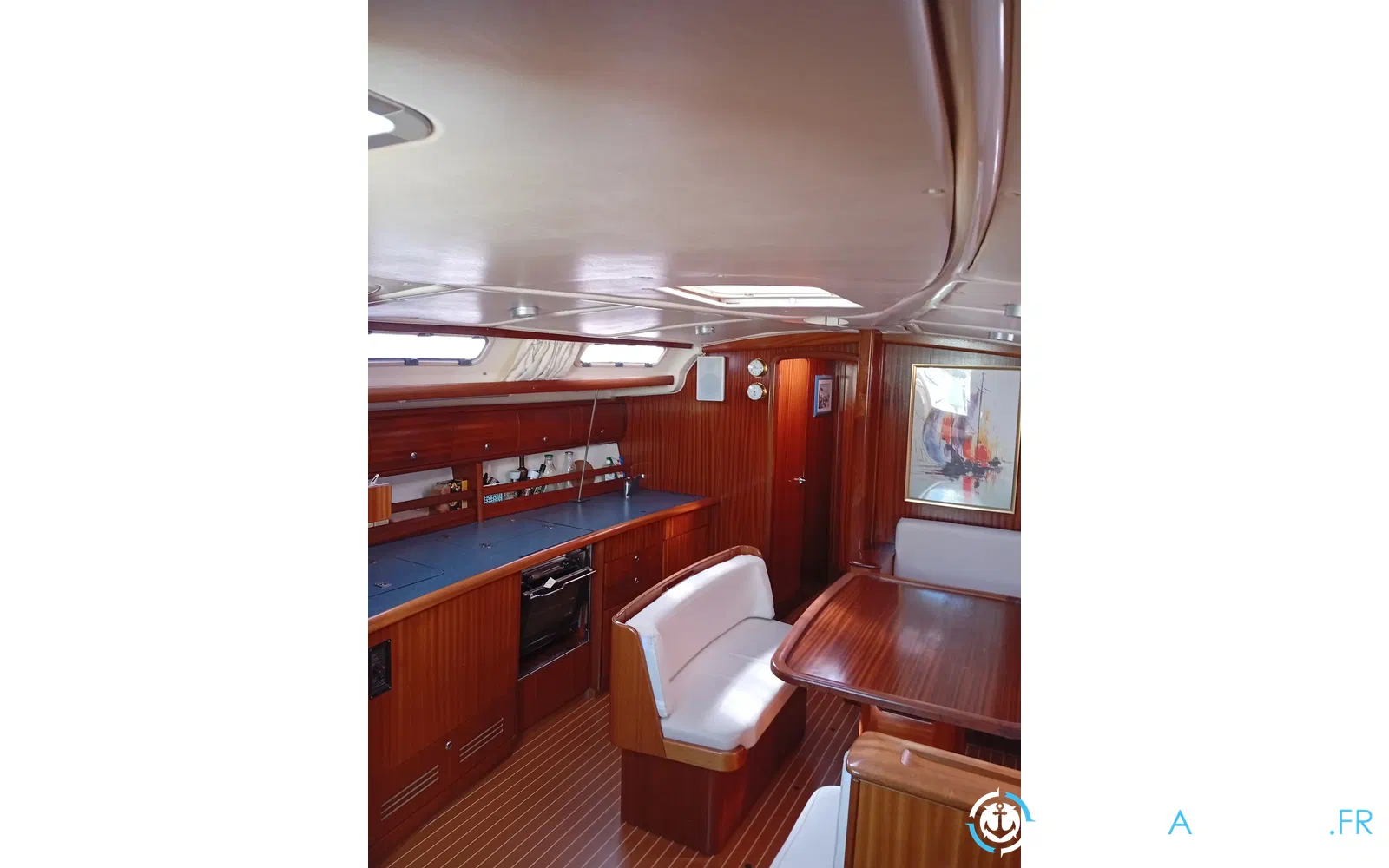 slider 14 Bavaria 44